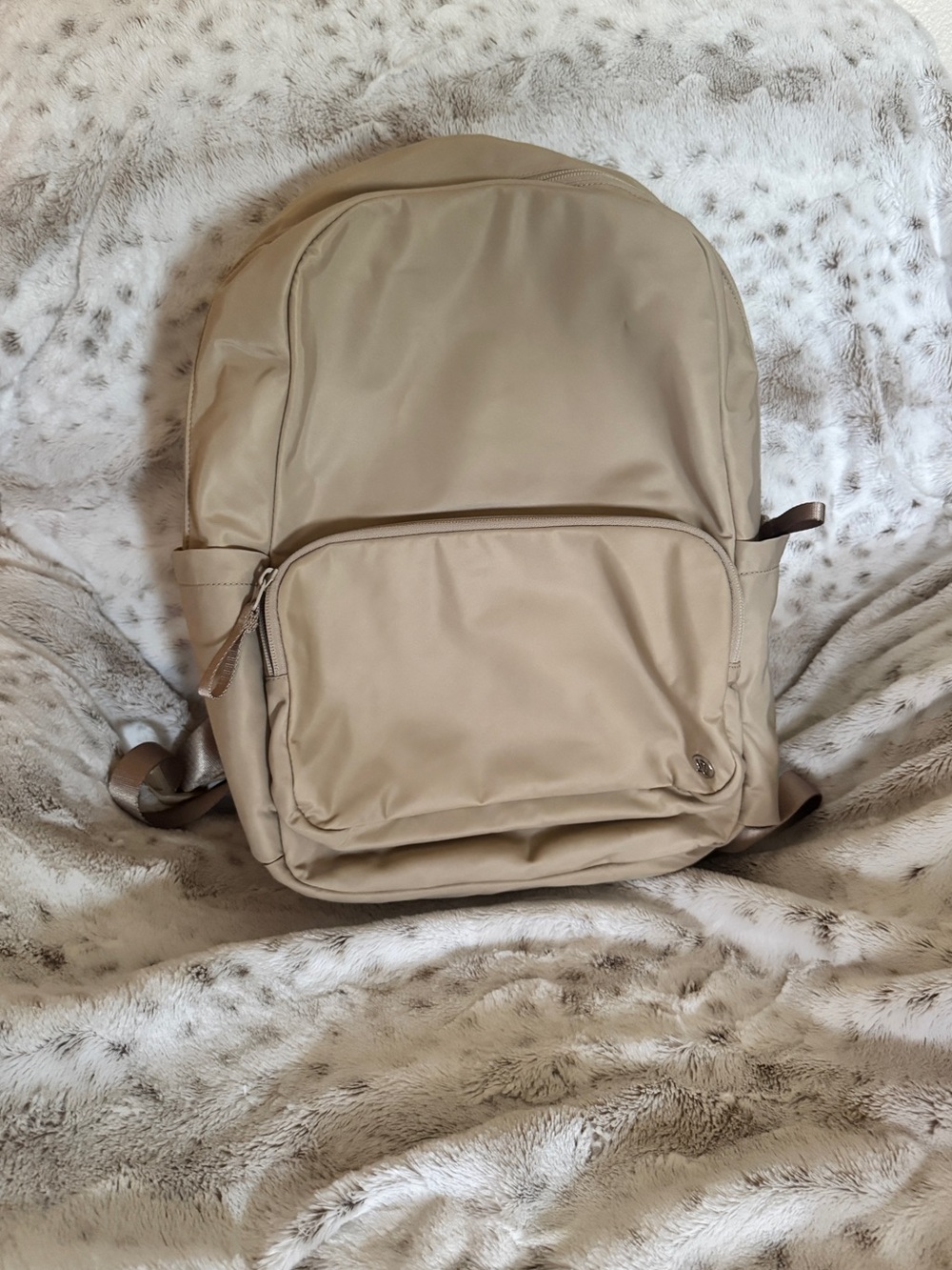 Everywhere Backpack 22L